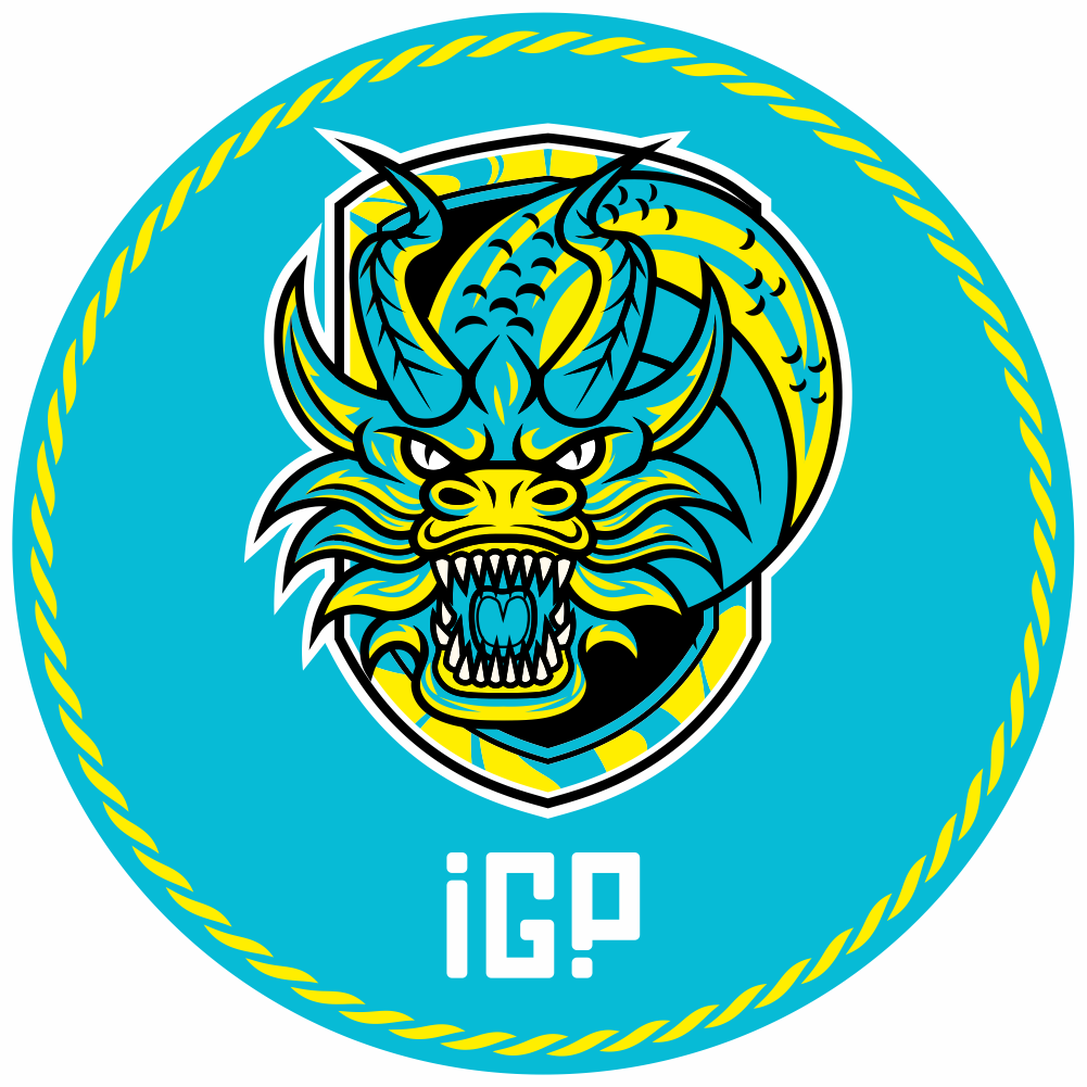 Трехцветная ГОБО линза