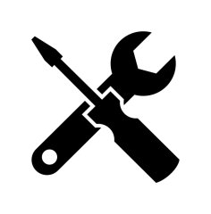 Монтаж ГОБО проектора (г.Москва)